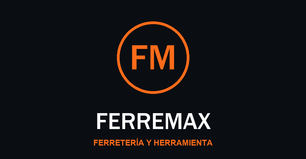 FERREMAX